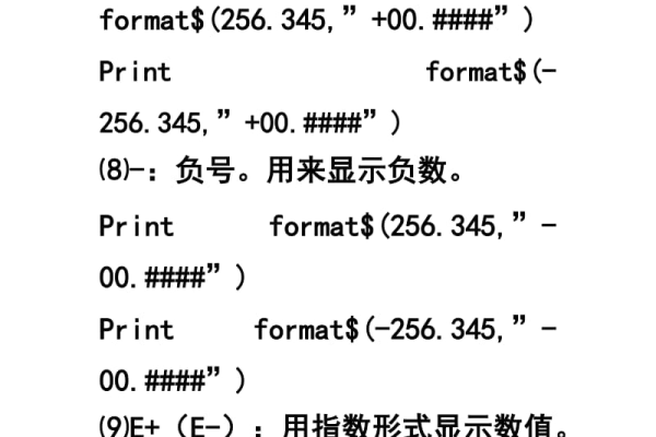 format用法  第1张