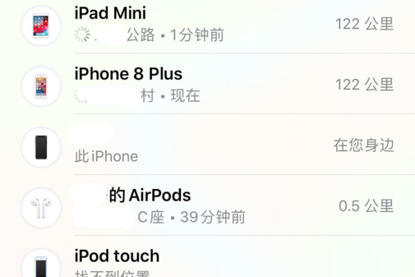 创建杂货清单的方法：使用 iPhone 的“提醒事项”App  第1张