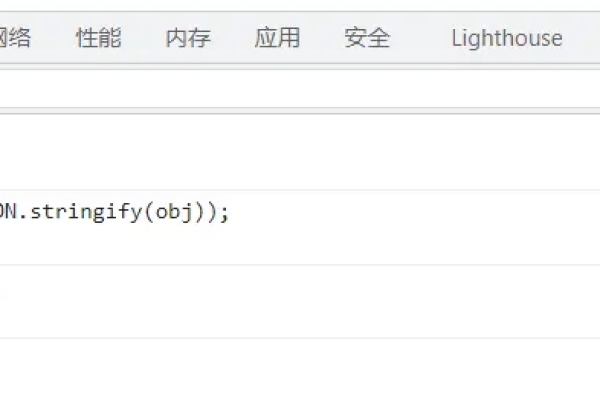 json.stringify格式化，js实现json.stringify