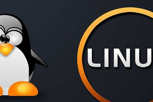 linux端口开放的方法是什么