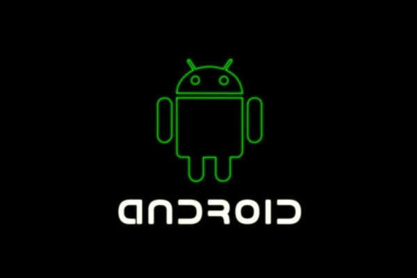 android background，安卓background属性（android:background）