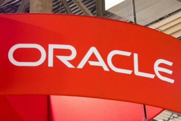 Oracle支持汉语实现中文游刃有余