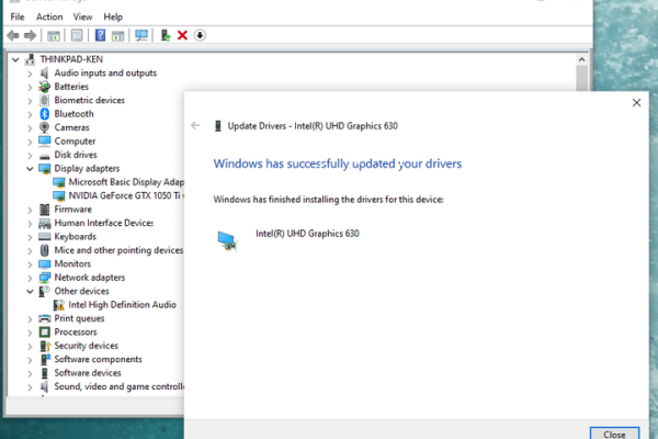 windowsmodulesinstaller占用内存