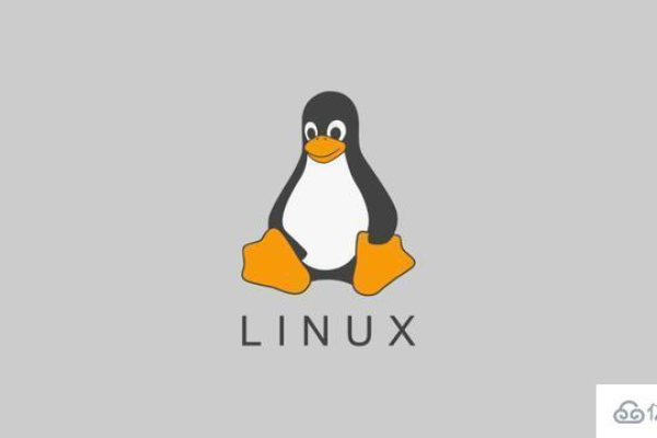 linux完全卸载软件的方法是什么