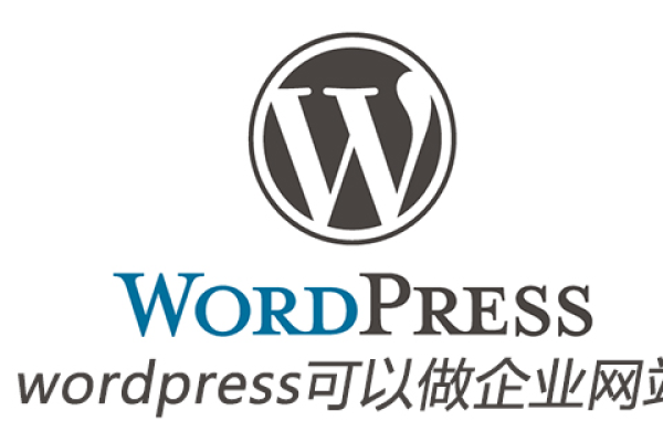 wordpress可以用html5吗  第1张