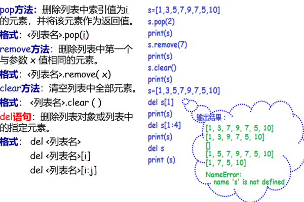 sortOracle中NLSSORT的使用及数据排序