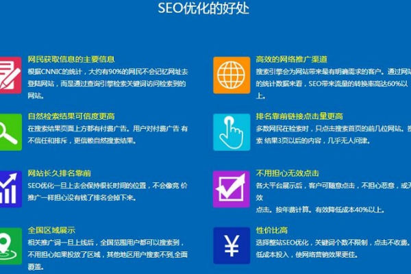 免费的SEO软件有哪些,*几款免费的SEO软件