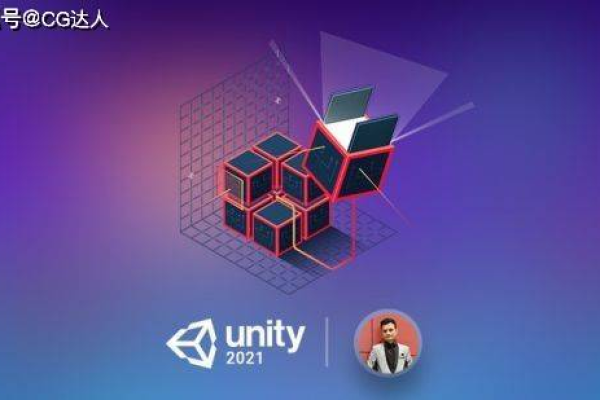 unity3d 32位，unity 3d 介绍（unity-3d）