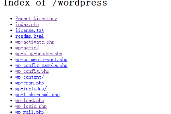 wordpress网站如何调用另外一个网站的文章