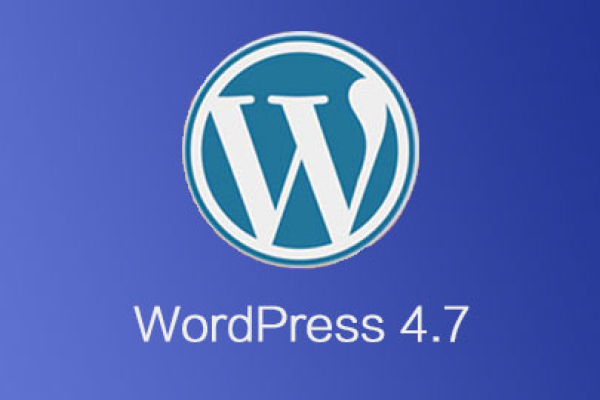 wordpress用什么系统  第1张