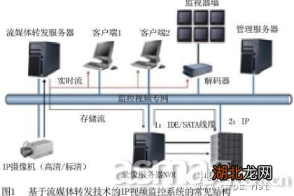 实现流媒体服务器的软件技术解析 (软件实现流媒体服务器)