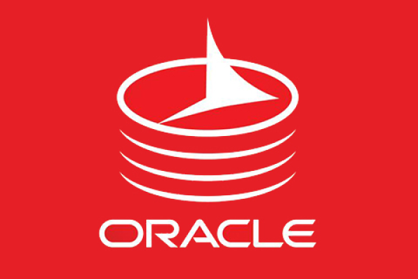 Oracle App开发创建属于你的App世界