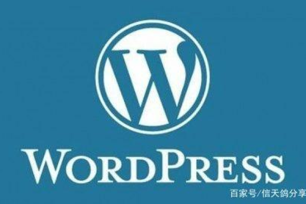 wordpress用什么语言开发的  第1张