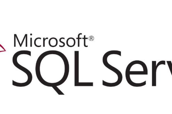 sqlserver数据库死锁解决方法  第1张