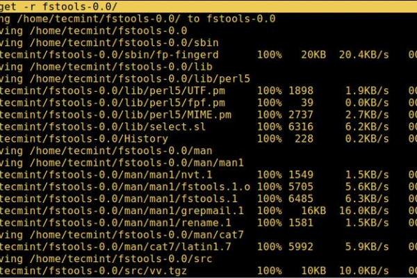 linux服务器怎么安全的备份和恢复数据