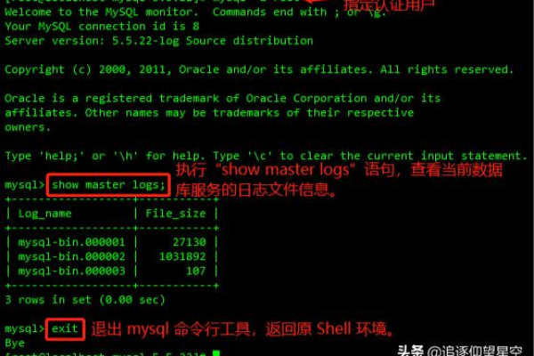 MySQL绿色下载指南，搭建自己的数据库环境  第1张