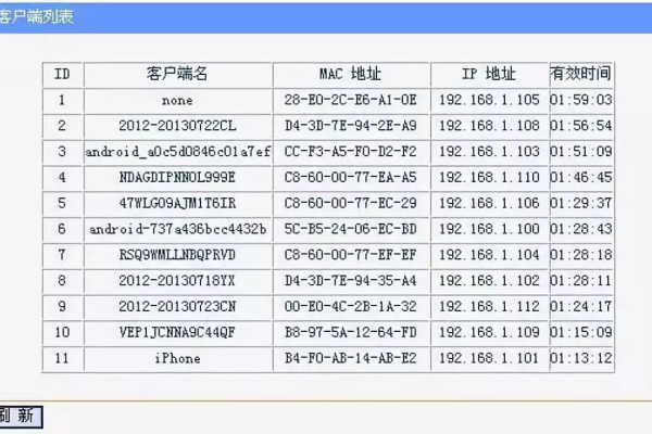 深入解析：路由器服务名和服务器名的区别及用途 (路由器服务名和服务器名)