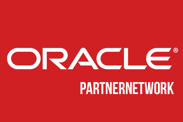 Oracle事务的挂起与重新唤醒