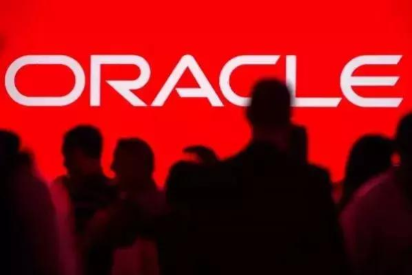 结束时Oracle给我们带来的变化