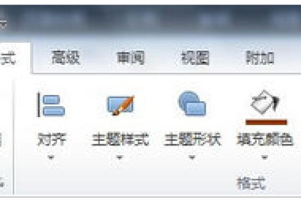 windows中mindmanager如何改变线条(windows windows windows)（mindmanager怎么改变线条）