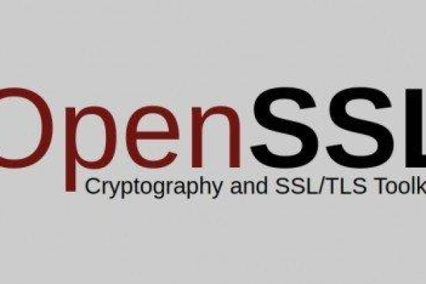 linux升级openssl的方法是什么  第1张