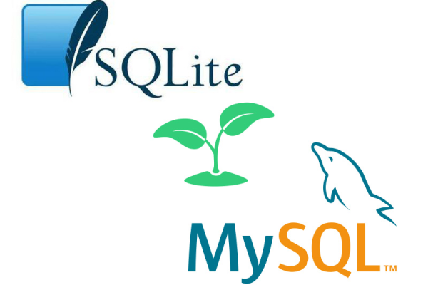 mysql和sqlite的区别有哪些  第1张