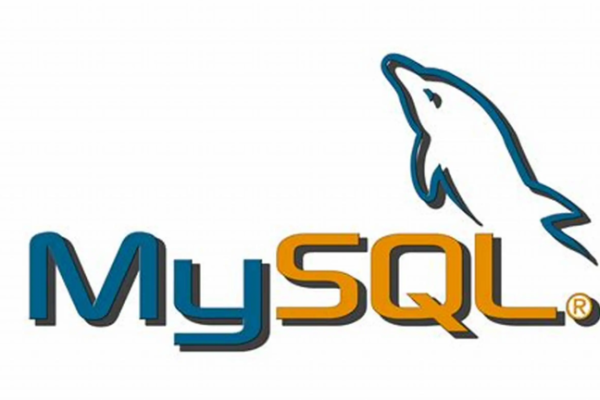 mysql中innodb和myisam区别  第1张