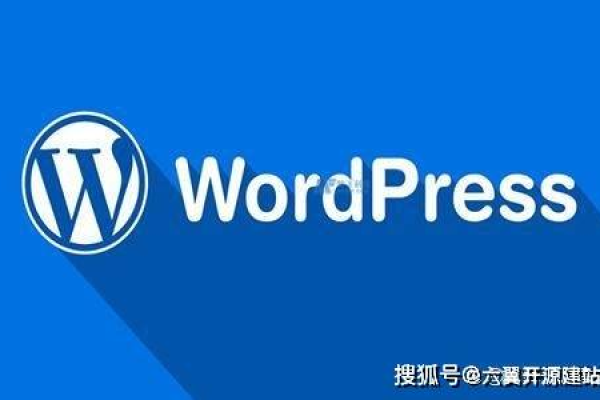 使用wordpress会被告吗  第1张