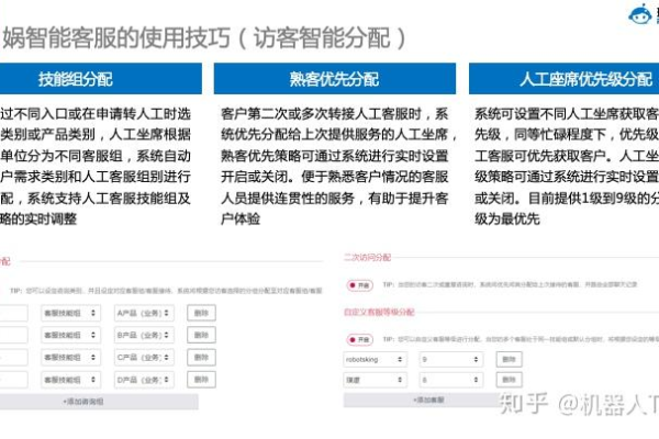 客户关系管理软件介绍，机器人编程入门软件（智能机器人客户关系）