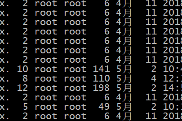 linux中怎么部署nacos集群