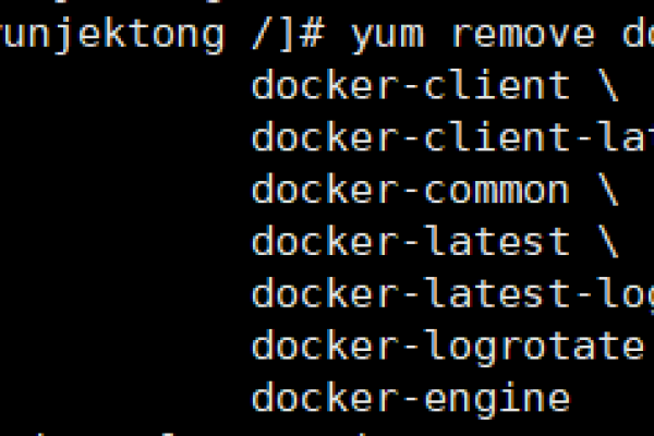 linux查看docker状态  第1张