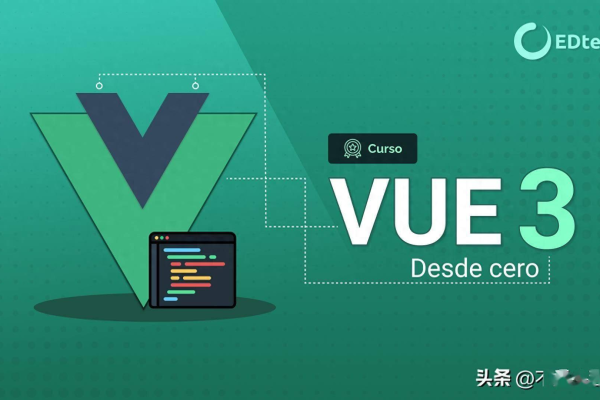 Vue 3.0 标准  第1张