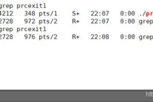 linux怎么替换指定行数的指定字符