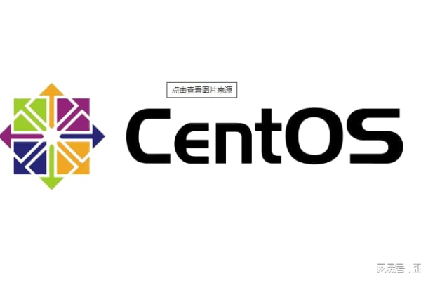 centos中如何下载软件并安装