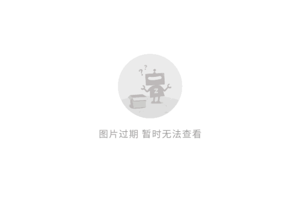 网购主机应注意什么  第1张