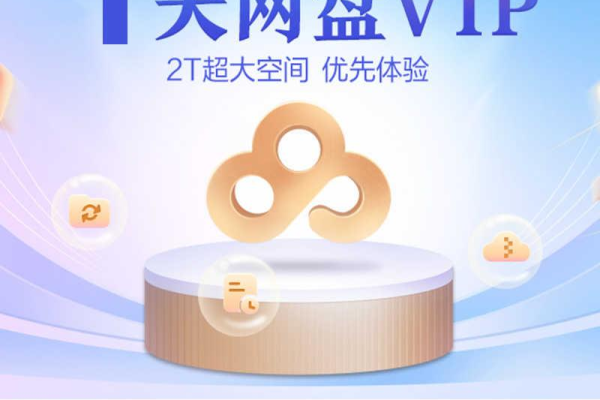 百度网盘vip(百度网盘vip能加速吗)（百度网盘vip可以加速吗）