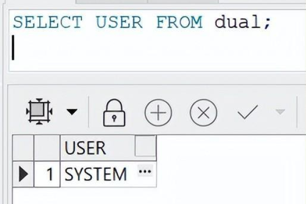 Oracle中字符串转换为时间日期的方法