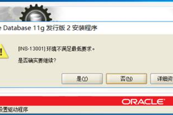 oracle 无效的rowid  第1张