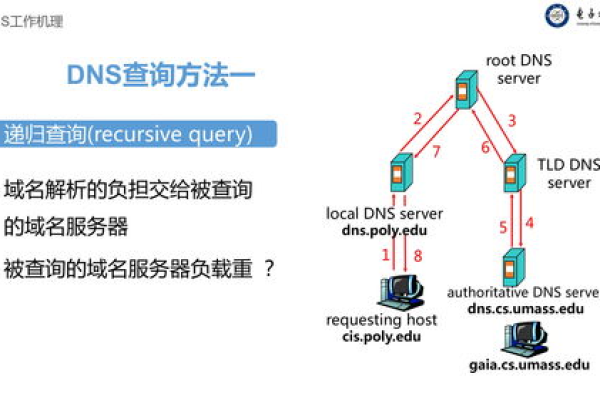 中文域名管理办法：全面解析与实务应用  第1张