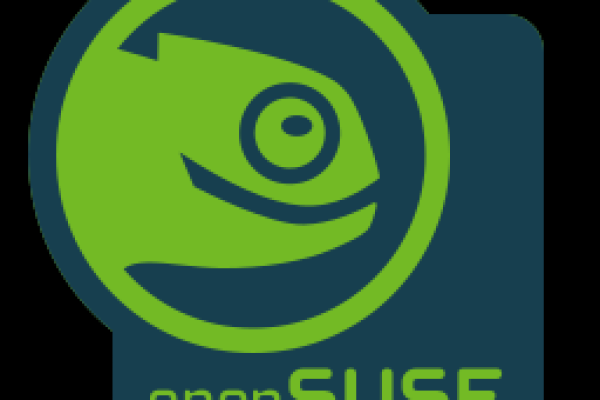 openSUSE与SUSE的区别有哪些