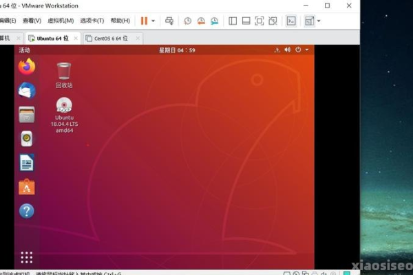 ubuntu中怎么用命令行查看内存占用情况