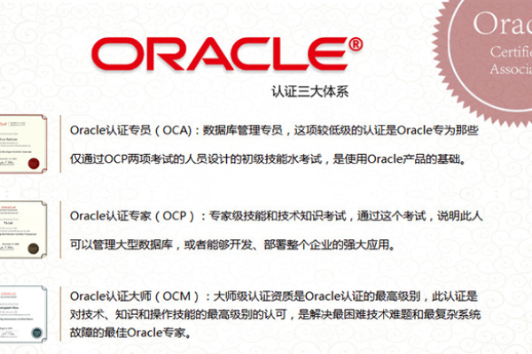 Oracle令牌安全利器的智能验证  第1张