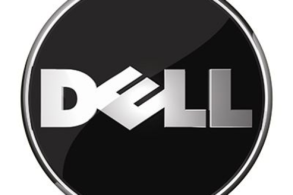 Dell刀片服务器图标：优化管理和提升效率的利器 (dell刀片服务器图标)