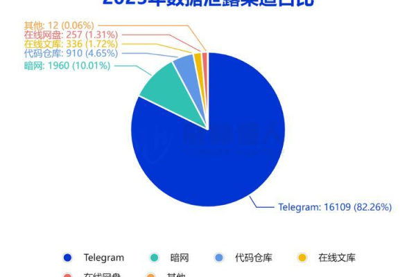 2023服务器被破解载入，信息泄露风险显著增加 (2023服务器被载入)