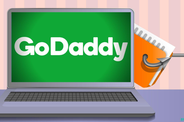 Godaddy.com主机新用户优惠码，抢购享受更佳折扣！ (godaddy.com 主机 优惠码)