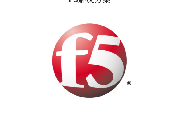 F5服务器问题快速检测方法分享 (f5服务器问题检测)