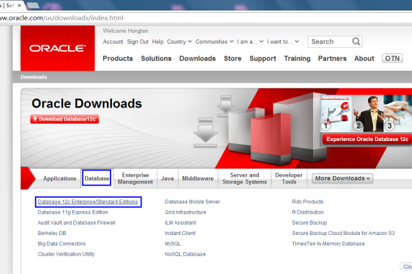 探索Oracle内链接查询的魅力  第1张