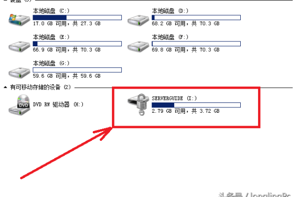 服务器共享硬盘加密码设置方法 (服务器共享硬盘加密码怎么办)