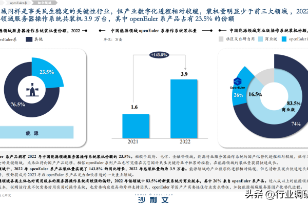 有效提升生产力：2023终端服务器配置及优化方案 (2023终端服务器配置)