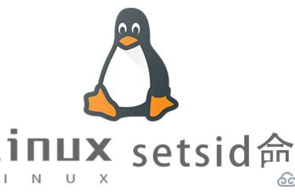 linux中set命令的作用是什么